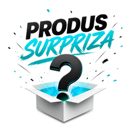 Imagine Produs Surpriza 250 lei 